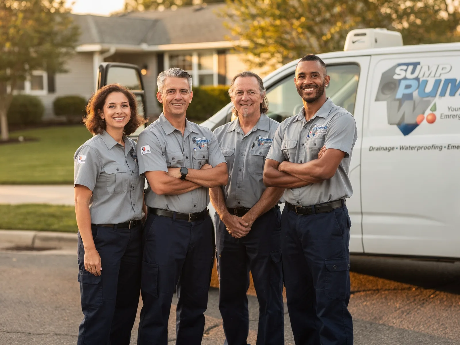 Water Heater Repair company in Maugansville, MD
