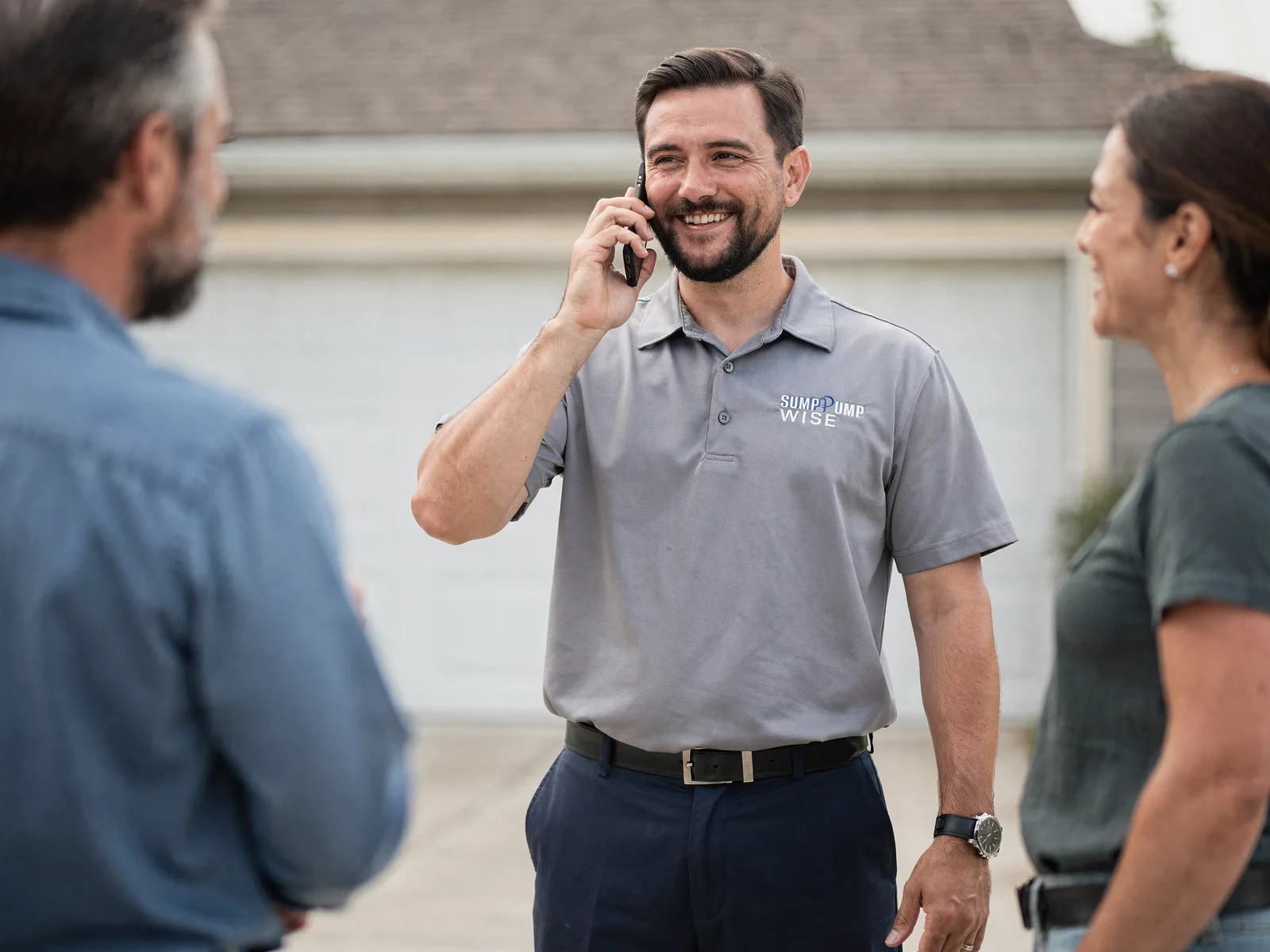 Water Heater Repair Maugansville, MD FAQs